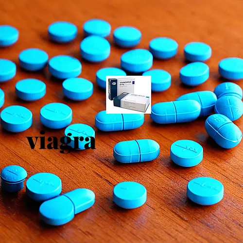 Lugares de venta de viagra